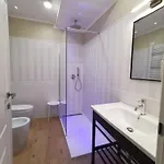 Opera Relais Luxury Mesina