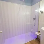 Apartamento Opera Relais Luxury *