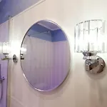 Opera Relais Luxury Apartamento