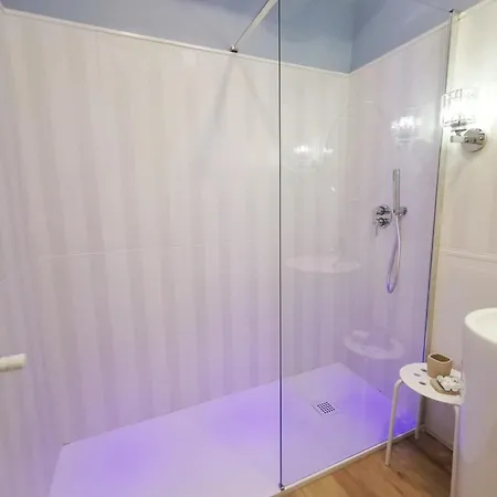 Διαμέρισμα Opera Relais Luxury *